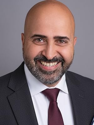 Simone Andrea Pozzi, Founder of MEIKAI