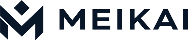 MEIKAI