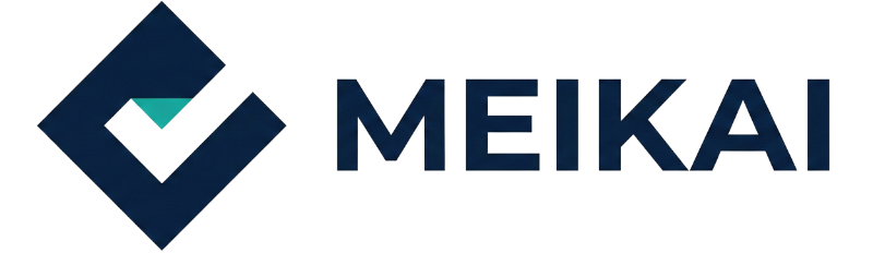 MEIKAI