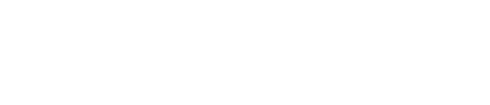 MEIKAI